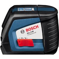 Bosch GLL 2-50 [0601063105]