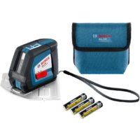 Bosch GLL 2-50 [0601063105] Image #6