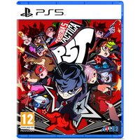 Игры для приставок