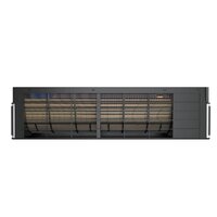 Royal Clima Supremo Nero Full DC EU Inverter RCI-RSN75HN Image #9