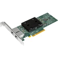 ASUS P210TP