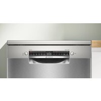 Bosch Seria 4 SMS4HVI00E Image #2