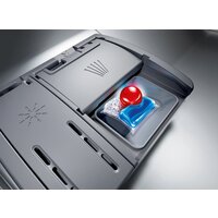 Bosch Seria 4 SMS4HVI00E Image #7