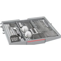 Bosch Seria 4 SMS4HVI00E Image #6