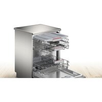 Bosch Seria 4 SMS4HVI00E Image #3