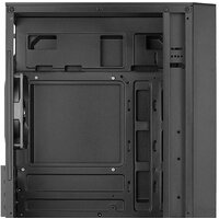 AeroCool CS-104-S-BK-v1 Image #6