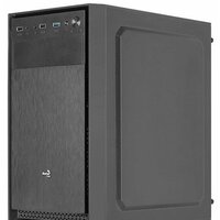 AeroCool CS-104-S-BK-v1 Image #7