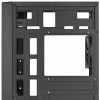 AeroCool CS-104-S-BK-v1 Image #9