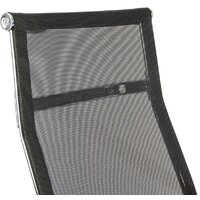 Calviano Bergamo (черный) Image #3