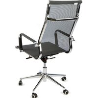 Calviano Bergamo (черный) Image #2