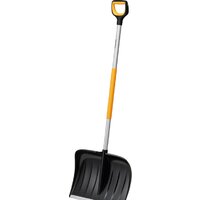 Fiskars X-Series 1057178