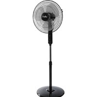 Ballu BFF-705