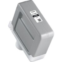 Canon PFI-310 MBK Image #1
