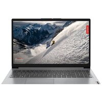 Lenovo IdeaPad 1 15ALC7 82R400EHIN
