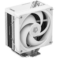 ID-Cooling FROZN A410 SE White Image #1