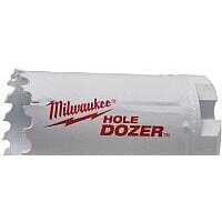 Milwaukee 49560067 Image #1