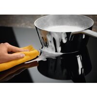 Electrolux LIV63431BK Image #10