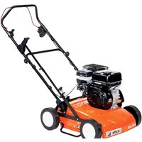 Efco SCA 38 R Image #3