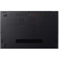 Acer Aspire 3 A315-59G-7201 NX.K6SER.005 Image #9