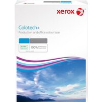 Xerox Colotech Plus SRA3 120 г/м2 250 л 003R95840