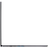 Acer Extensa 15 EX215-54-510N NX.EGJER.006 Image #4