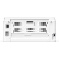 Deli P2500DW Image #3