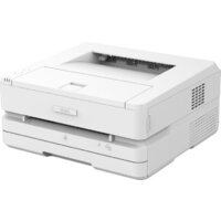 Deli P2500DW Image #5