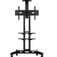 Onkron TS1552
