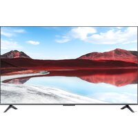Xiaomi TV A Pro 75" 2025 L75MA-SRU (международная версия) Image #1