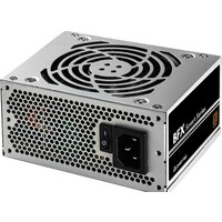 Chieftec Smart 350W BFX-350BS Image #4