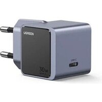 Ugreen X503 35041 (серый) Image #2