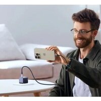 Ugreen X503 35041 (серый) Image #3