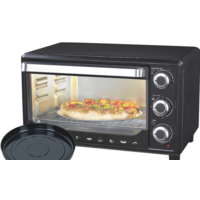 Sakura SA-7000BP Image #2