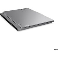 Lenovo LOQ 15AHP10 83JG000WRK Image #5