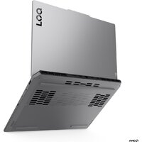 Lenovo LOQ 15AHP10 83JG000WRK Image #7