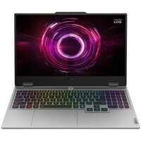Lenovo LOQ 15AHP10 83JG000WRK Image #1