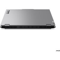 Lenovo LOQ 15AHP10 83JG000WRK Image #12