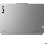 Lenovo LOQ 15AHP10 83JG000WRK Image #14