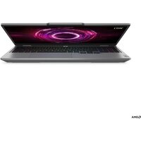 Lenovo LOQ 15AHP10 83JG000WRK Image #8