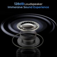 Oukitel WP36 (черный) Image #4