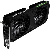 Palit GeForce RTX 4070 Dual NE64070019K9-1048D