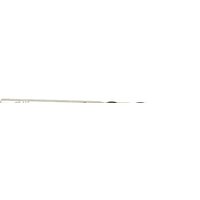 Milwaukee 4932459849 (10 шт)