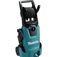 Makita HW 1300 Image #1