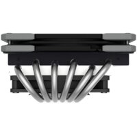 ID-Cooling IS-60 EVO ARGB Image #5