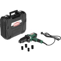 Hammer GWT450H