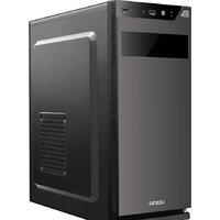 Ginzzu A190