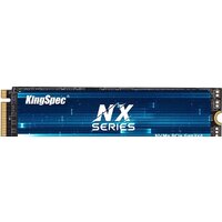 KingSpec NX-128-2280 128GB