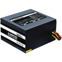 Chieftec Smart GPS-500A8 Image #2