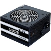 Chieftec Smart GPS-500A8