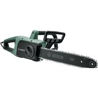 Bosch UniversalChain 40 06008B8400
